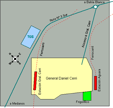 cte-tgs